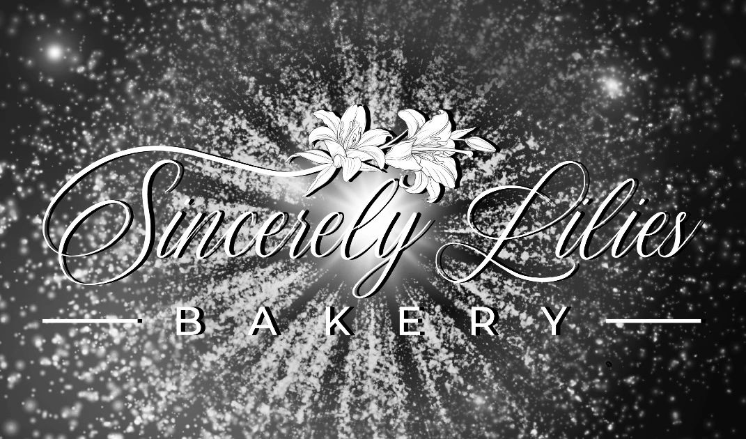Sincerely Lilies Bakery Boutique